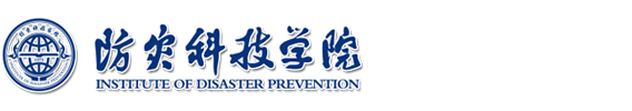 今年会官方网站